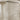 hansgrohe Xelu Q vaskeskab 780/475 2 sk hvid hgl - 2