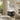 hansgrohe Xelu Q vaskeskab 780/475 2 sk mat diamantgrå - 4