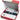 Roth TouchlineSL kontrolenhed master for 2 rum - 1