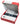Roth TouchlineSL kontrolenhed master for 6 rum - 1