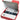 Roth TouchlineSL kontrolenhed udvidelsesmodul for 6 rum - 1