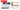 Roth komplet gulvvarmepakke Grab and go 230V 8 rum - 1