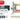 Roth komplet gulvvarmepakke Grab and go 230V 7 rum - 1