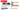 Roth komplet gulvvarmepakke Grab and go 230V 7 rum - 1