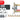 Roth komplet gulvvarmepakke Grab and go 230V 6 rum - 1