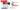 Roth komplet gulvvarmepakke Grab and go 230V 6 rum - 1