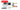 Roth komplet gulvvarmepakke Grab and go 230V 5 rum - 1