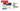 Roth komplet gulvvarmepakke Grab and go 230V 4 rum - 1