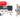 Roth komplet gulvvarmepakke Grab and go 230V 3 rum - 1