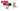 Roth komplet gulvvarmepakke Grab and go 230V 2 rum - 1