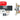Roth komplet gulvvarmepakke Grab and go 230V 2 rum - 1