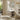 hansgrohe Xelu Q vaskeskab 780/475 2sk naturlig eg - 4