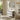hansgrohe Xelu Q vaskeskab 980/475 2sk hvid hgl - 4