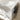 hansgrohe Xelu Q vaskeskab 980/475 2sk hvid hgl - 3