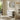 hansgrohe Xelu Q vaskeskab 980/475 2sk hvid hgl - 4
