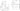 hansgrohe Xelu Q vaskeskab 980/475 2sk mat diamantgrå - 5