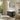 hansgrohe Xelu Q vaskeskab 980/475 2sk mat diamantgrå - 4