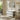 hansgrohe Xelu Q vaskeskab 1180/475 2sk hvid hgl - 4