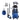 Højtryksrenser Premium 190-12 POWER (EU) - 1
