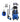 Højtryksrenser Premium 190-12 POWER (EU) - 1