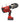 Ridgid RP-350-B pressmaskine med V-kæber 15-18-22 mm - 12