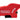 Rørskærer t/plastic RIDGID p-tec 5000 - 3