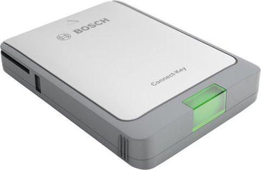 BOSCH K30 Connect-key - 1