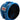 Staring Ventilator VAF-400 - 1