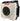 Staring Luftrenser ST225 - 1