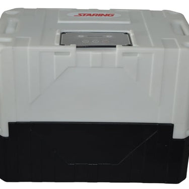 Staring Affugter DY-45L - 1