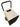 Staring Affugter DY-S30L med beholder - 1