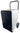 Staring Affugter DY-S50L med beholder - 1