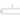 Sense Surface 300x1200 Sort 3000K - 3