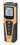 Geo-Fennel GeoDist 30 afstandsmåler - 1
