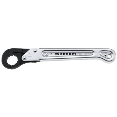 Facom Ringnøgle åbenbar 24mm - 1