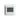 Gulvvarmetermostat basic med display - 1