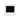Gulvvarmetermostat touchbetjening Wifi + App - 1