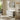 hansgrohe Xelu Q vaskeskab 1180/475 2sk hvid hgl - 4