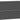 hansgrohe Xelu Q vaskeskab 1180/475 2sk mat diamantgrå - 1
