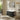 hansgrohe Xelu Q vaskeskab 1180/475 2sk mat diamantgrå - 4