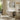 hansgrohe Xelu Q vaskeskab 1180/475 2sk naturlig eg - 4