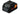 Fein 18V Batteri ProCORE AS 8,0Ah AS - 1