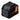 Fein 18V Batteri ProCORE AS 12,0Ah AS - 1