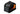Fein 18V Batteri ProCORE AS 12,0Ah AS - 1