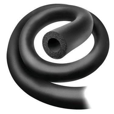K-Flex Eco Ht 15X13 -50 - +130Gr K.136M - 1