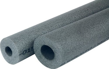 K-Flex Pe Røriso M/Tape 22X13Mm/2M K168M - 1