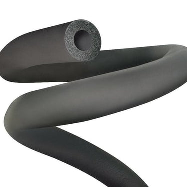 K-Flex St Køl 15X13Mm -165- +110Gr K136M - 1