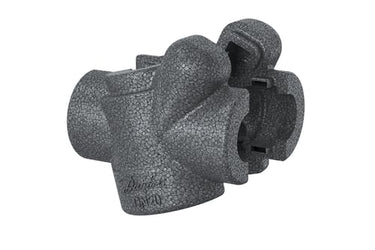 Danfoss isoleringskappe for AB-QM 4.0 DN20 - 1