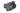 Danfoss isoleringskappe for AB-QM 4.0 DN20 - 1