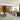 LEDVANCE Linear IndiviLED Direct/Indirect multi lumen 6800lm 1200mm 55W/930 UGR19 hvid EVERLOOP - 2